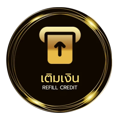 ระบบฝากถอน ipx-855 ไว 24 ชั่วโมง