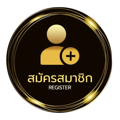 สมัครฟรี ipx-855 ง่ายสุด ๆ