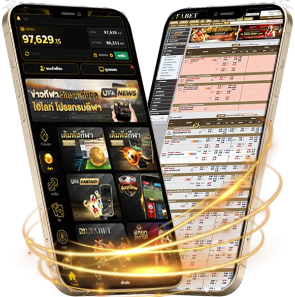 ipx-855 แอปมือถือ — เดิมพันบนมือถือ